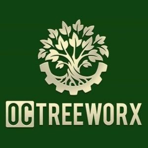 OC TREEWORX